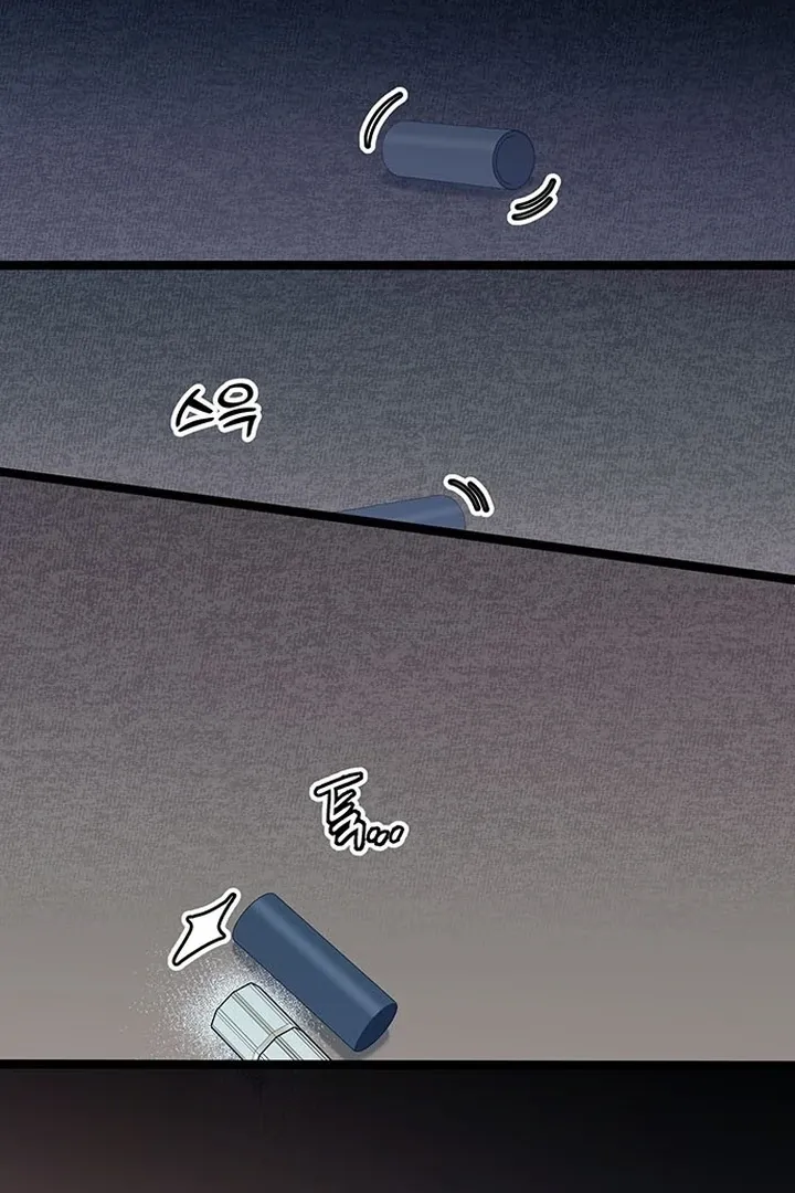 Relationalism Chapter 2 page 145 - 
