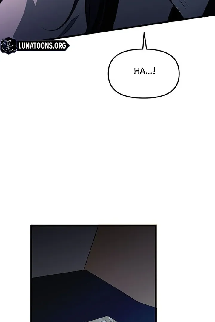Relationalism Chapter 2 page 147 - 