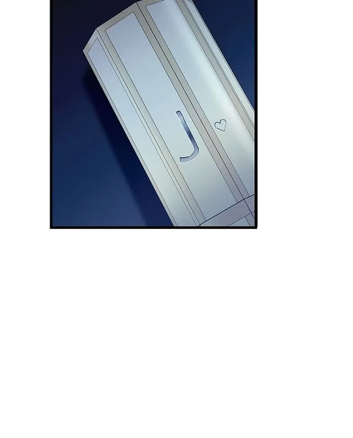 Relationalism Chapter 2 page 148 - 