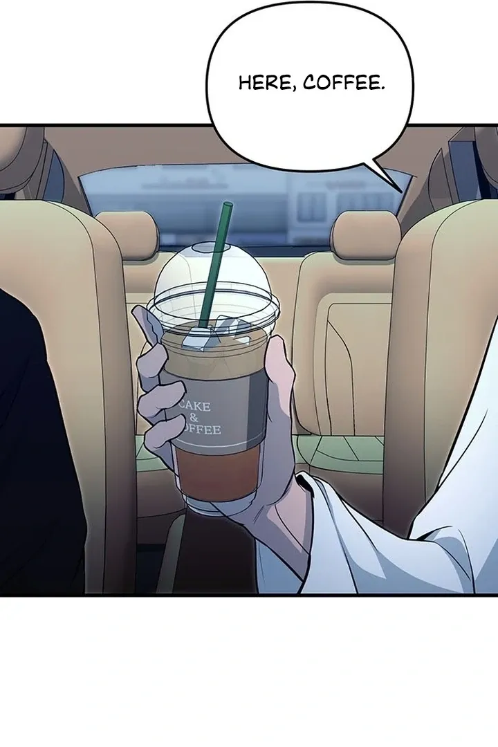 Relationalism Chapter 2 page 150 - 