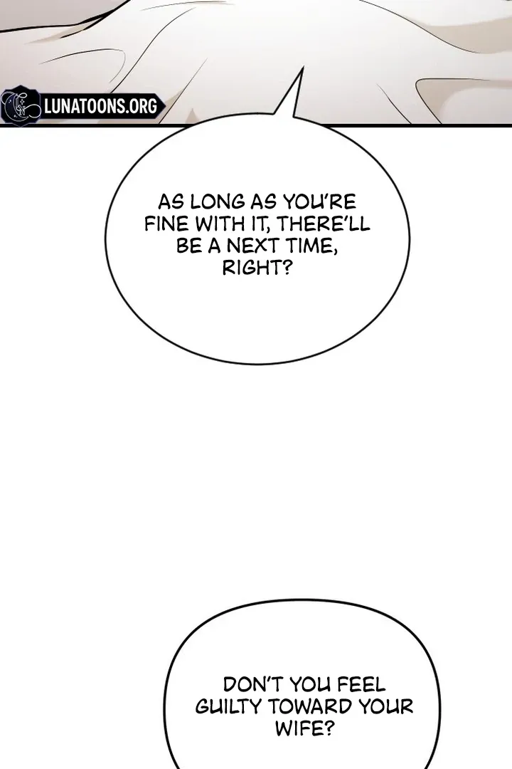 Relationalism Chapter 2 page 16 - 