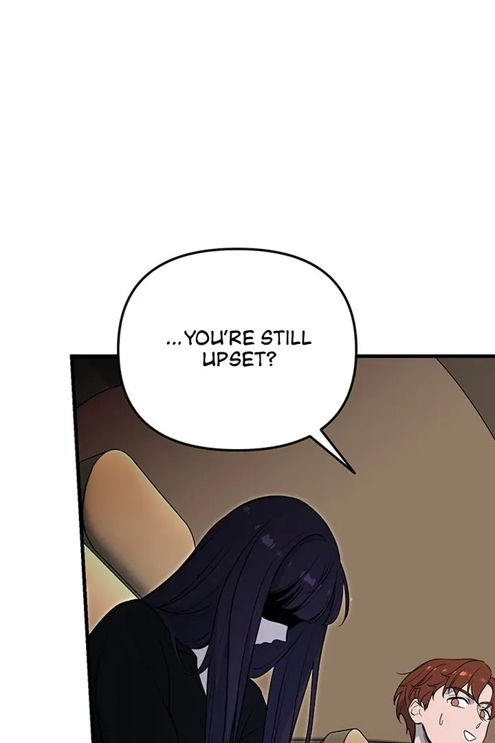 Relationalism Chapter 2 page 151 - 