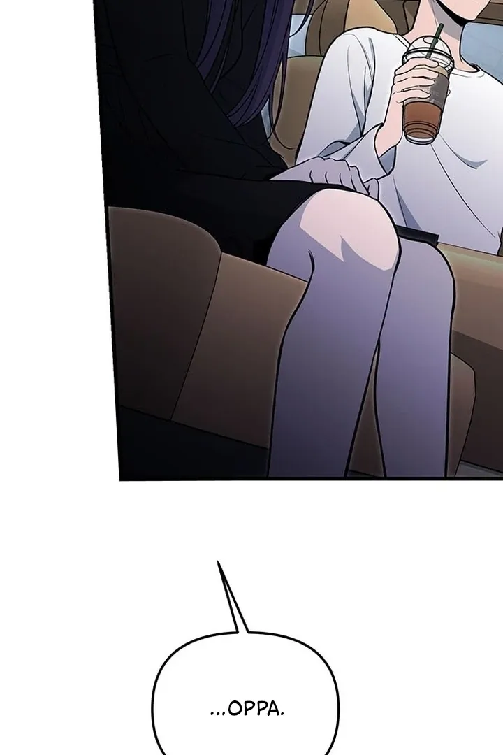 Relationalism Chapter 2 page 152 - 