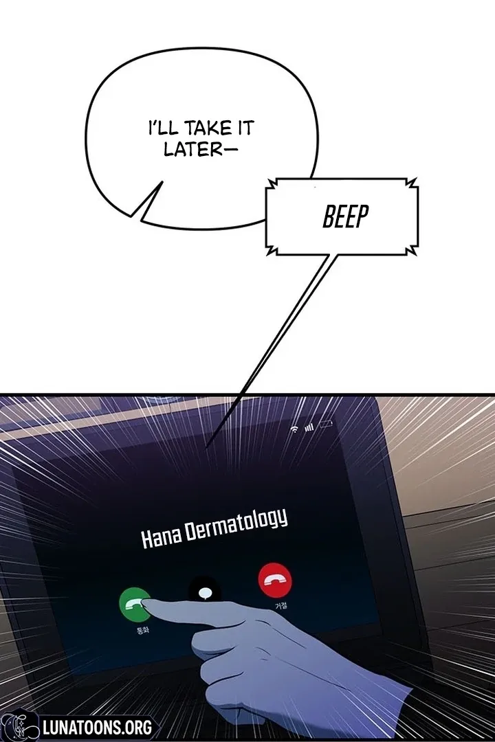 Relationalism Chapter 2 page 157 - 