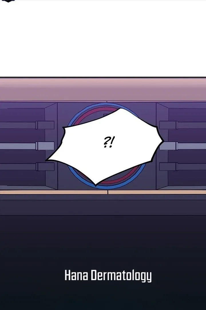 Relationalism Chapter 2 page 158 - 