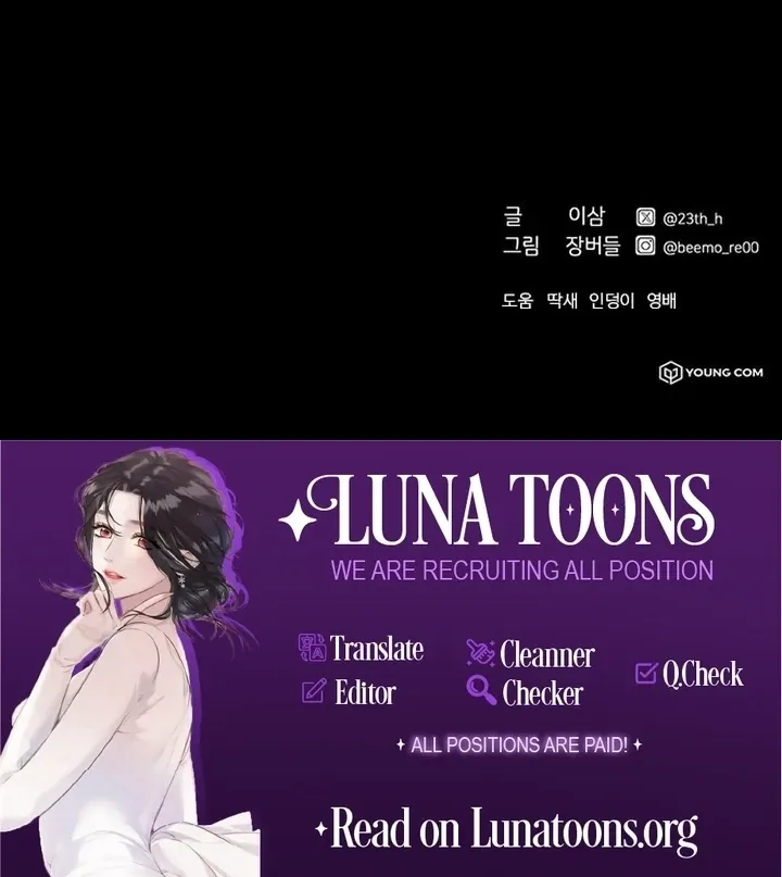 Relationalism Chapter 2 page 160 - 