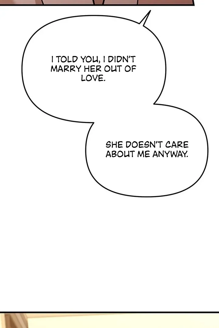 Relationalism Chapter 2 page 18 - 