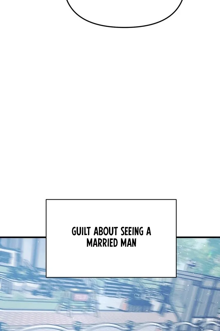 Relationalism Chapter 2 page 20 - 