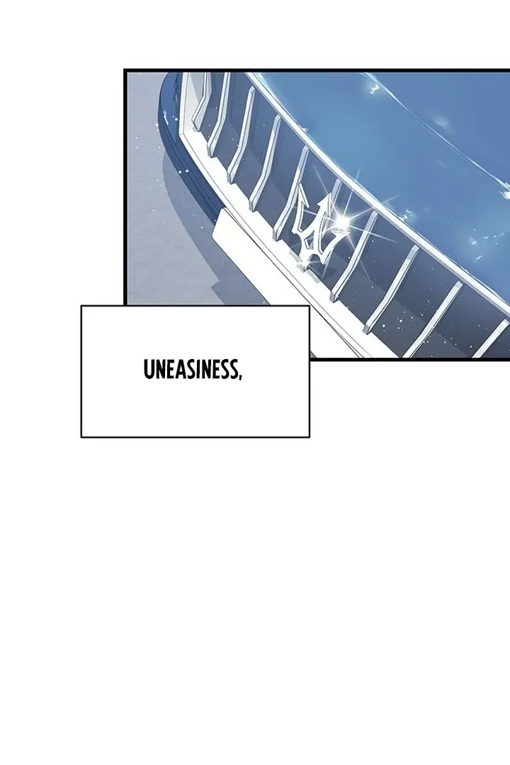 Relationalism Chapter 2 page 23 - 