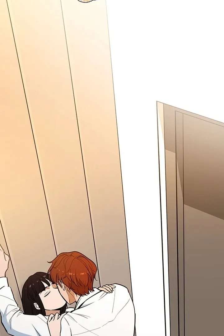 Relationalism Chapter 2 page 30 - 