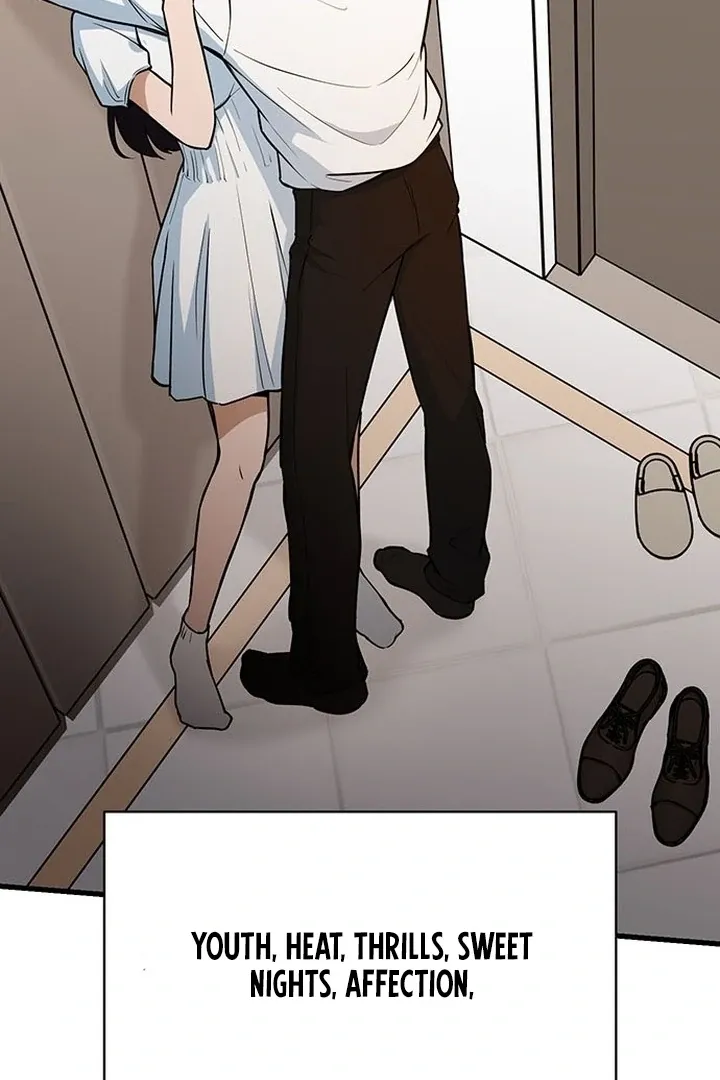 Relationalism Chapter 2 page 31 - 