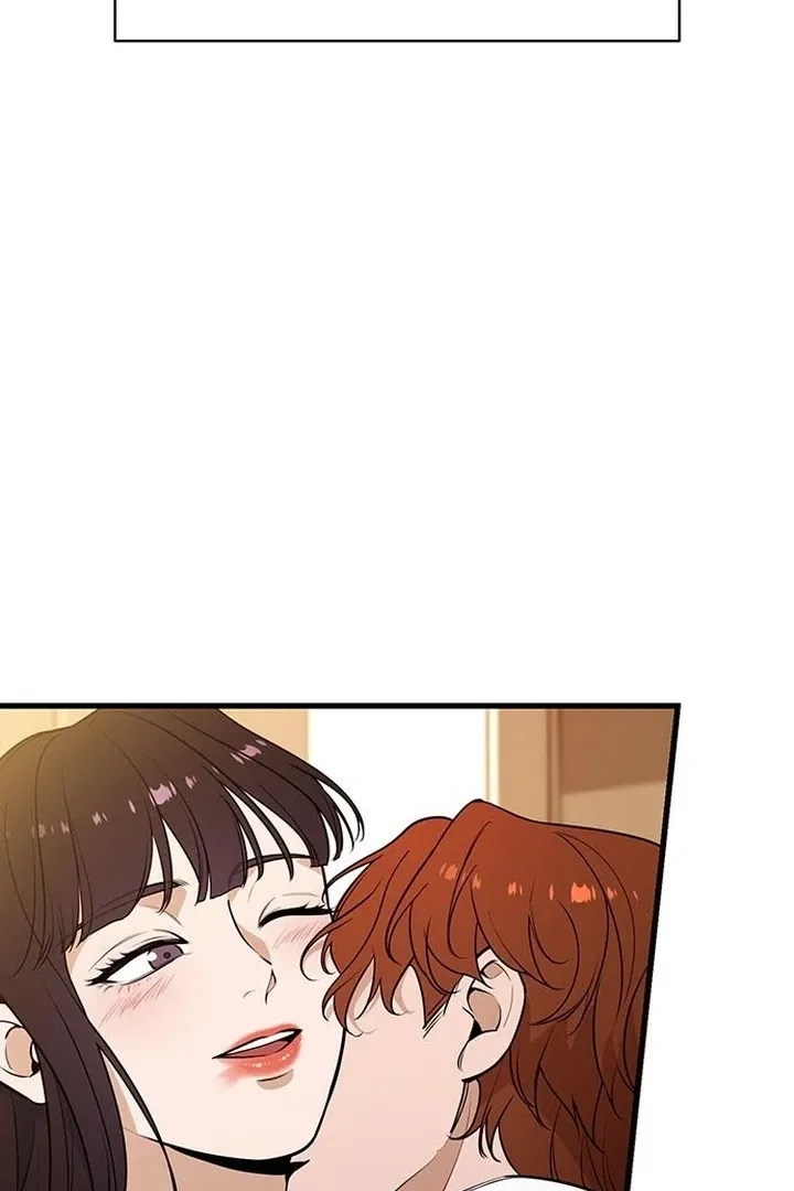 Relationalism Chapter 2 page 32 - 