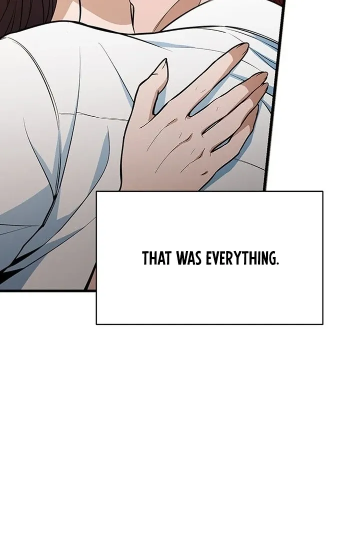 Relationalism Chapter 2 page 33 - 