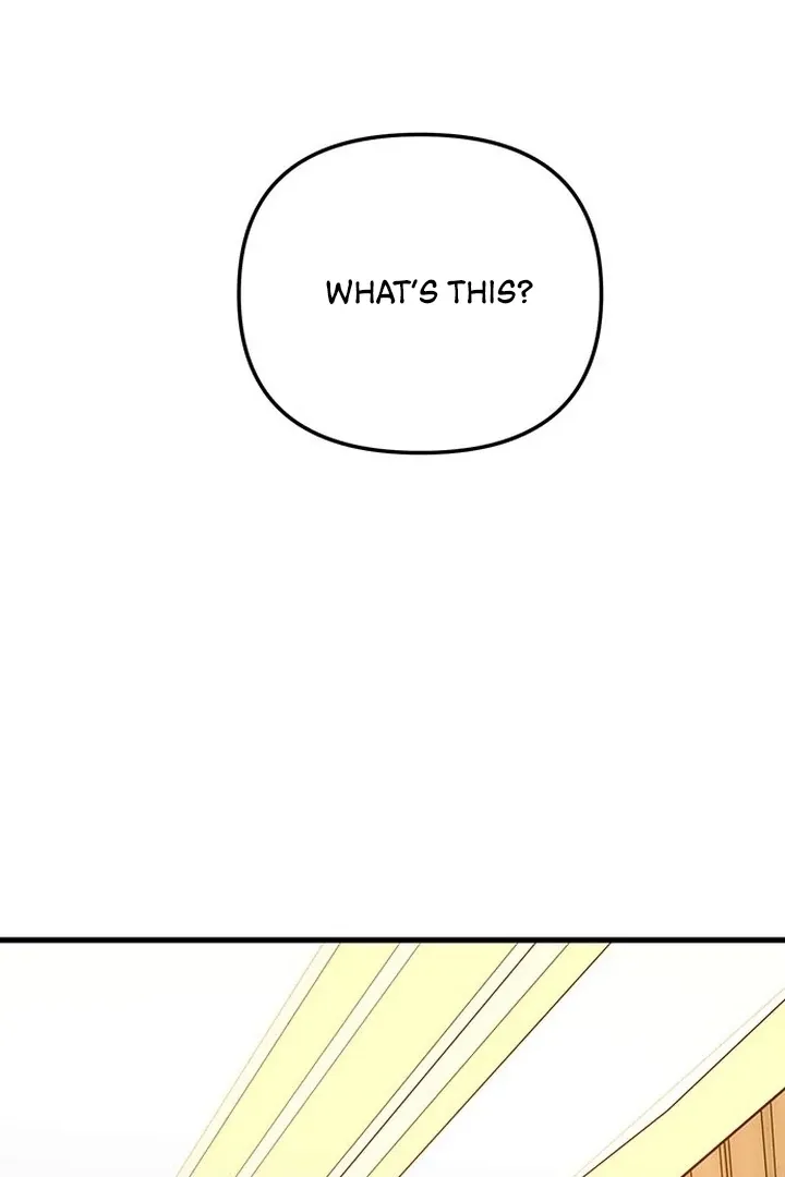 Relationalism Chapter 2 page 34 - 