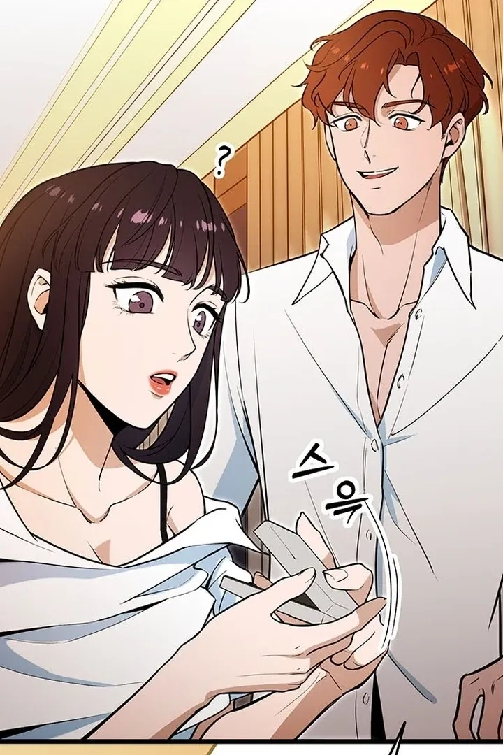 Relationalism Chapter 2 page 35 - 