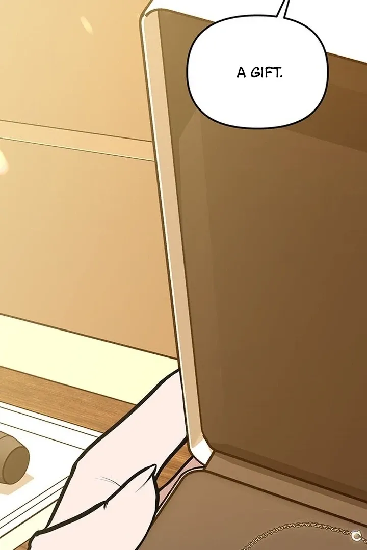 Relationalism Chapter 2 page 36 - 