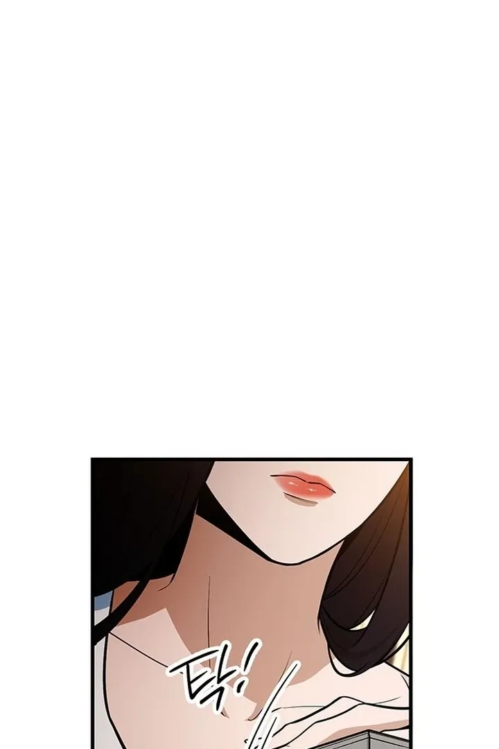 Relationalism Chapter 2 page 38 - 