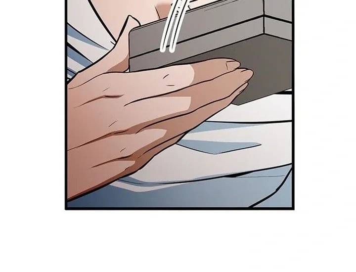 Relationalism Chapter 2 page 39 - 