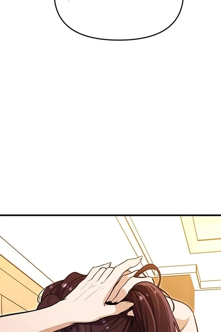 Relationalism Chapter 2 page 42 - 
