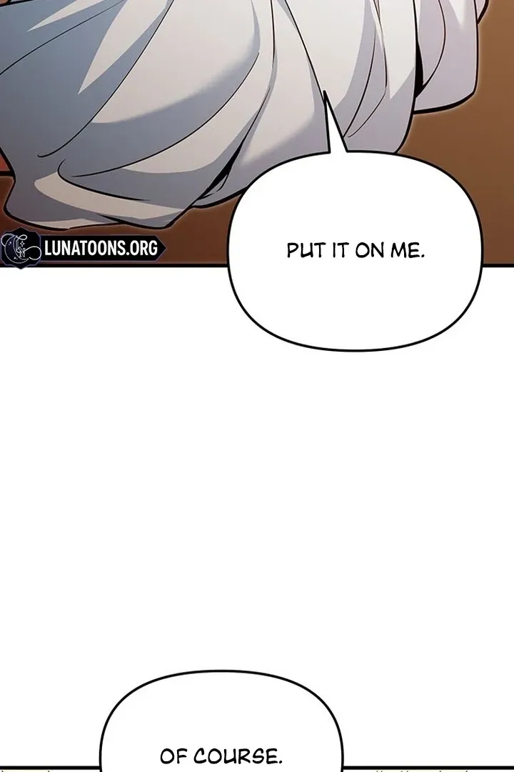 Relationalism Chapter 2 page 44 - 