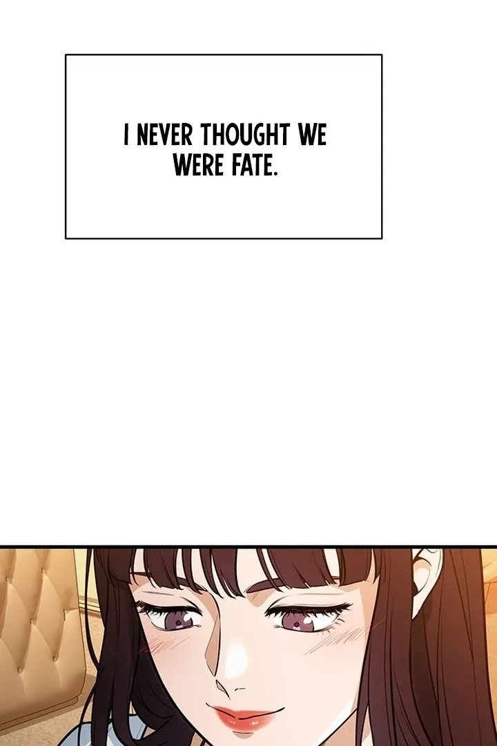 Relationalism Chapter 2 page 46 - 