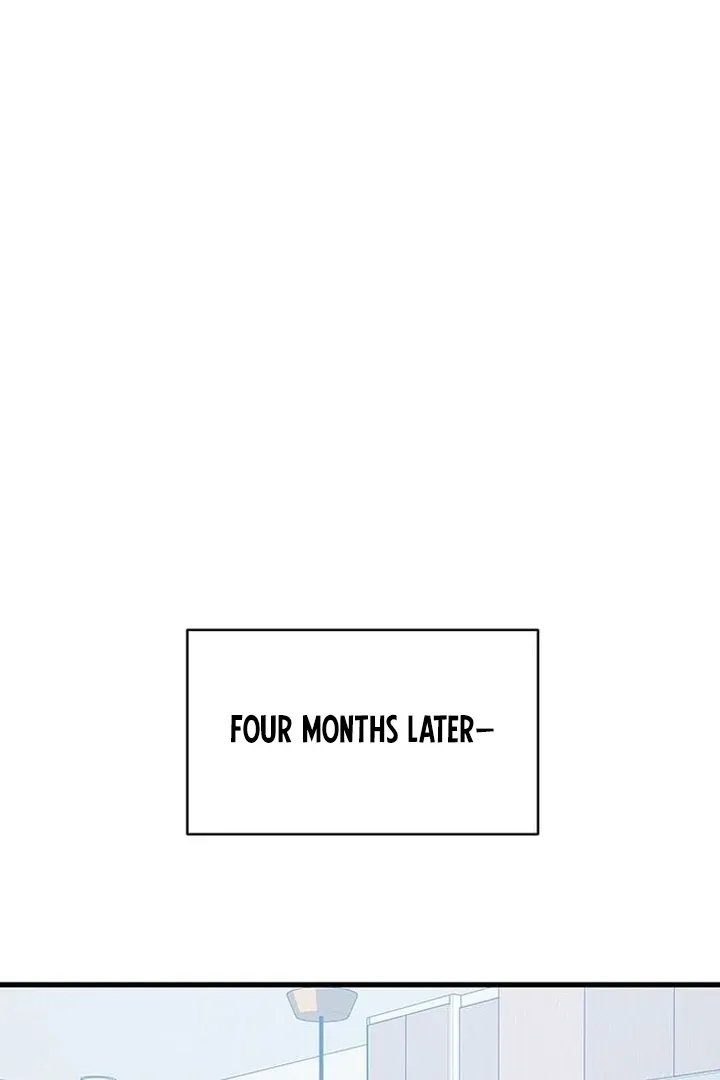 Relationalism Chapter 2 page 51 - 