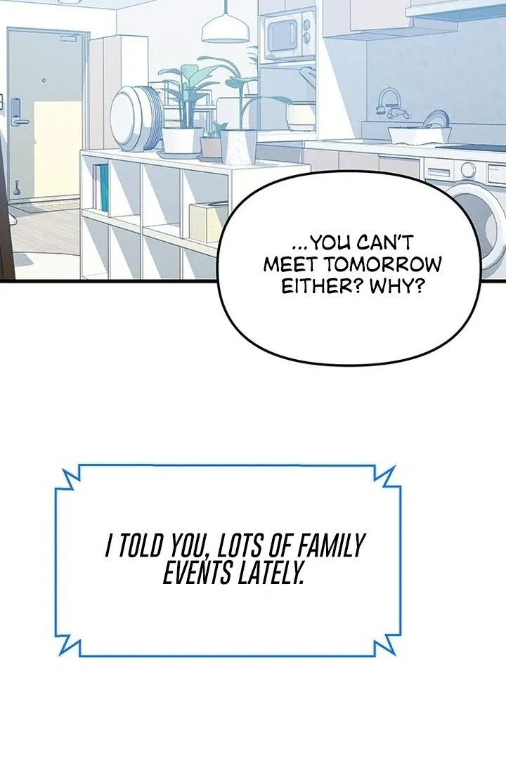 Relationalism Chapter 2 page 52 - 