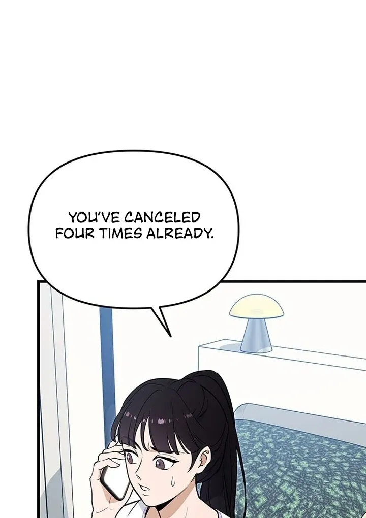 Relationalism Chapter 2 page 53 - 