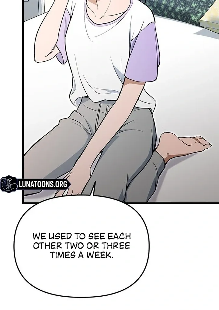 Relationalism Chapter 2 page 54 - 