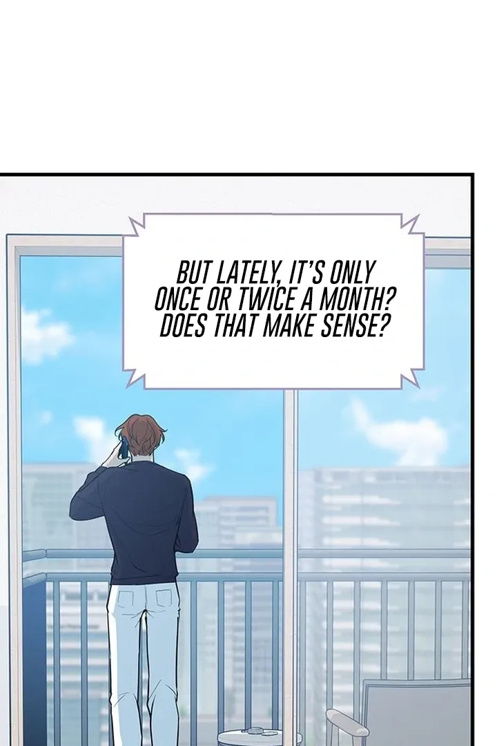 Relationalism Chapter 2 page 55 - 