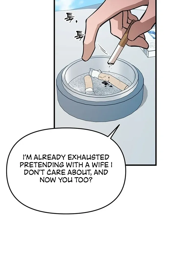 Relationalism Chapter 2 page 57 - 