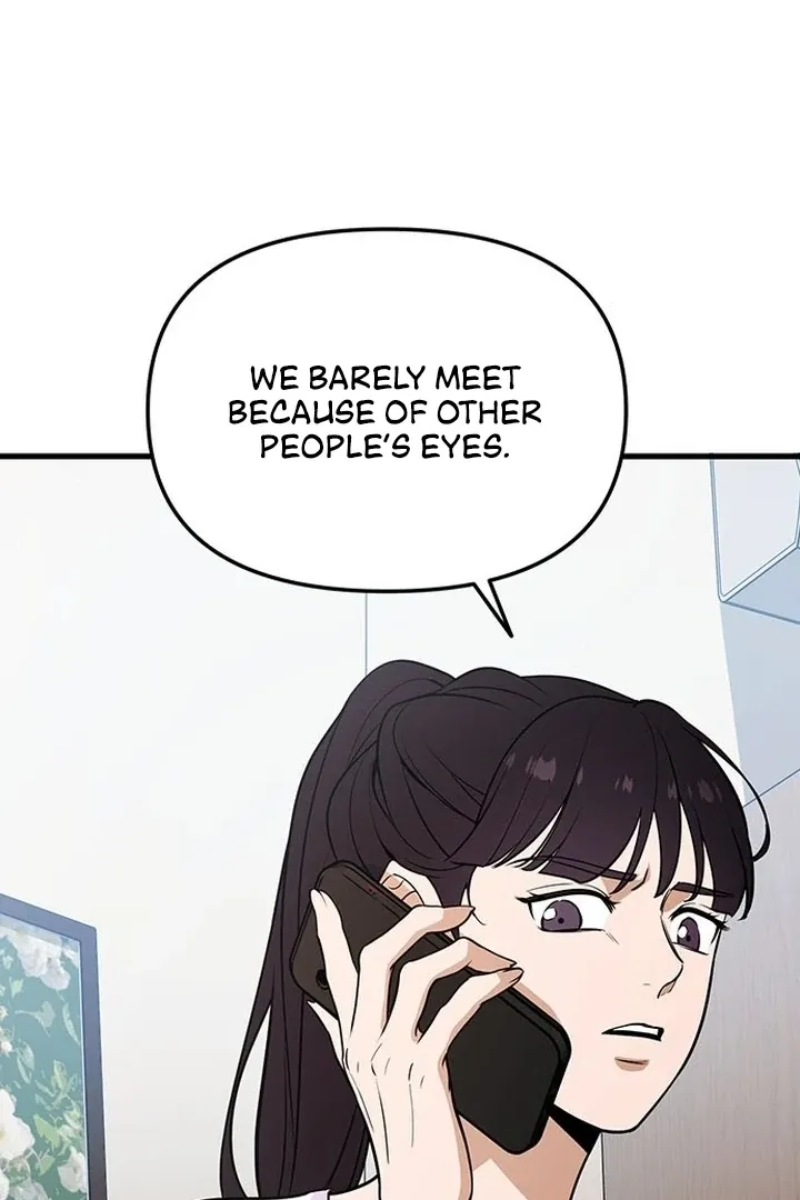 Relationalism Chapter 2 page 58 - 