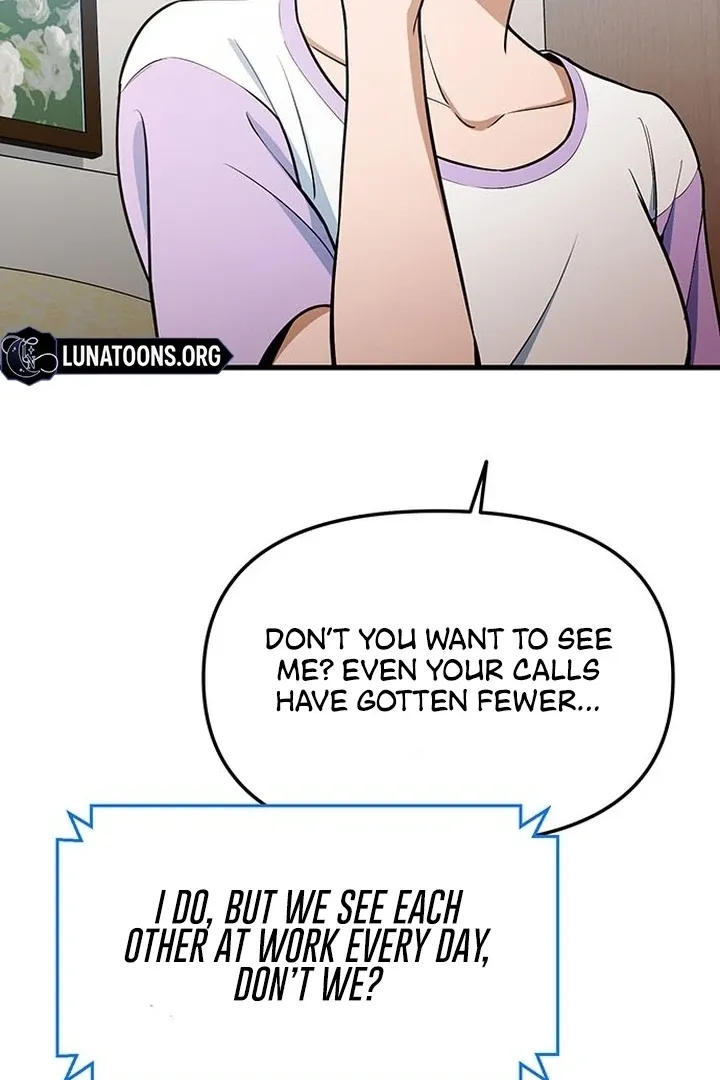 Relationalism Chapter 2 page 59 - 