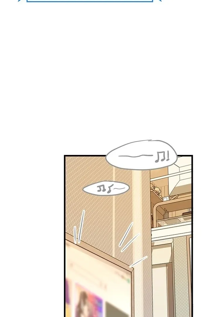 Relationalism Chapter 2 page 60 - 