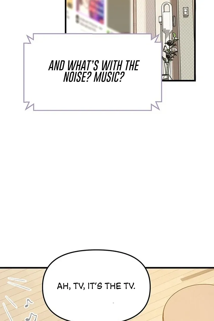 Relationalism Chapter 2 page 61 - 