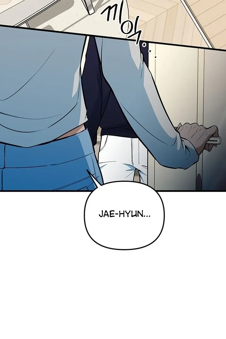 Relationalism Chapter 2 page 63 - 