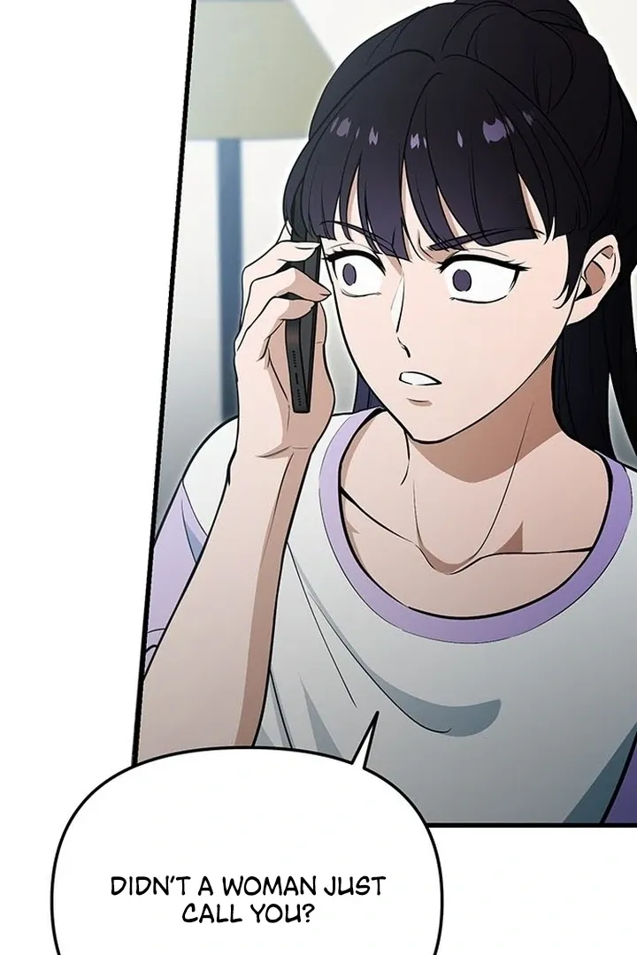 Relationalism Chapter 2 page 65 - 