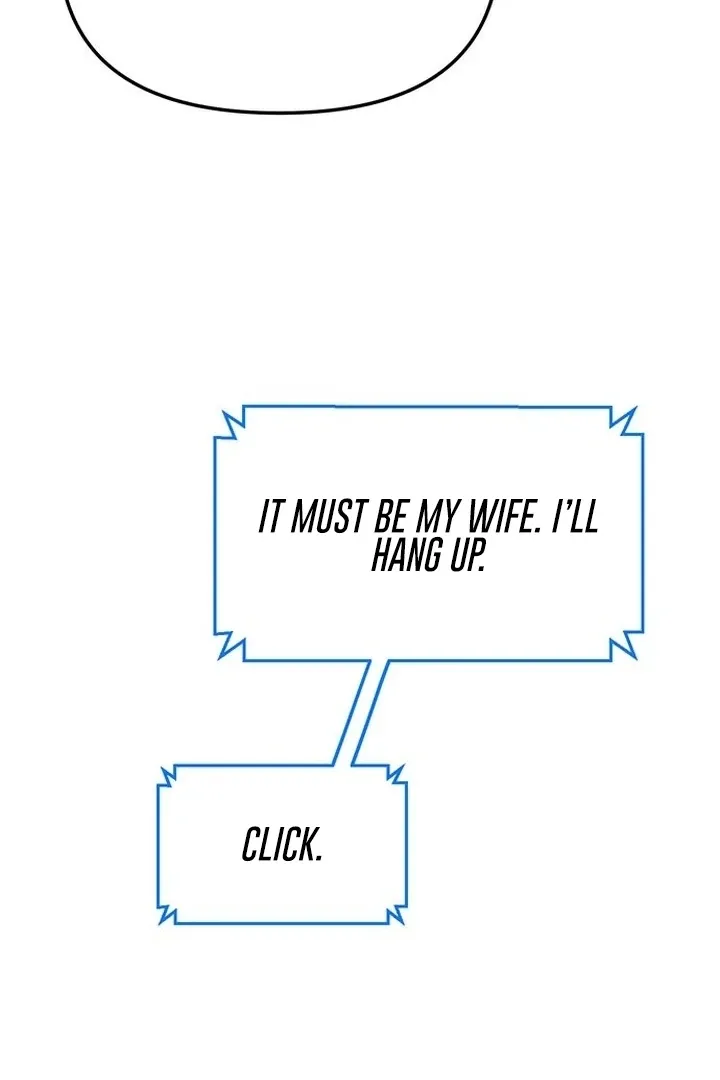 Relationalism Chapter 2 page 66 - 