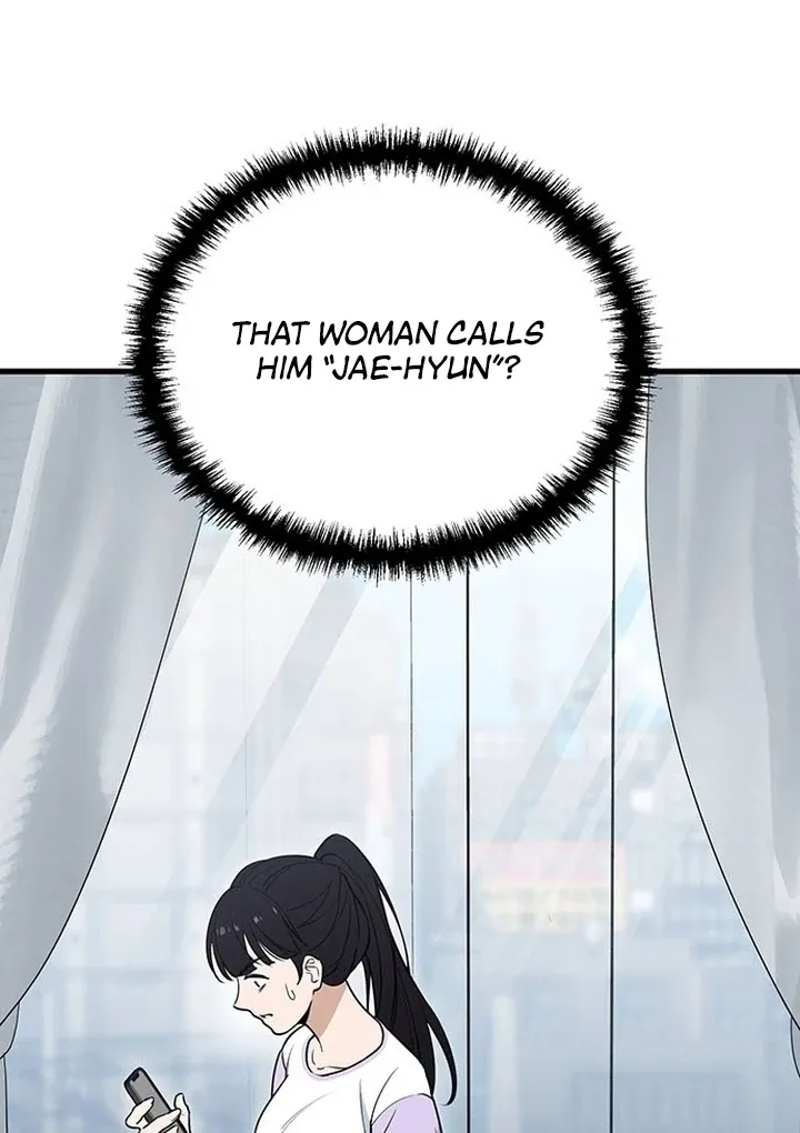 Relationalism Chapter 2 page 67 - 