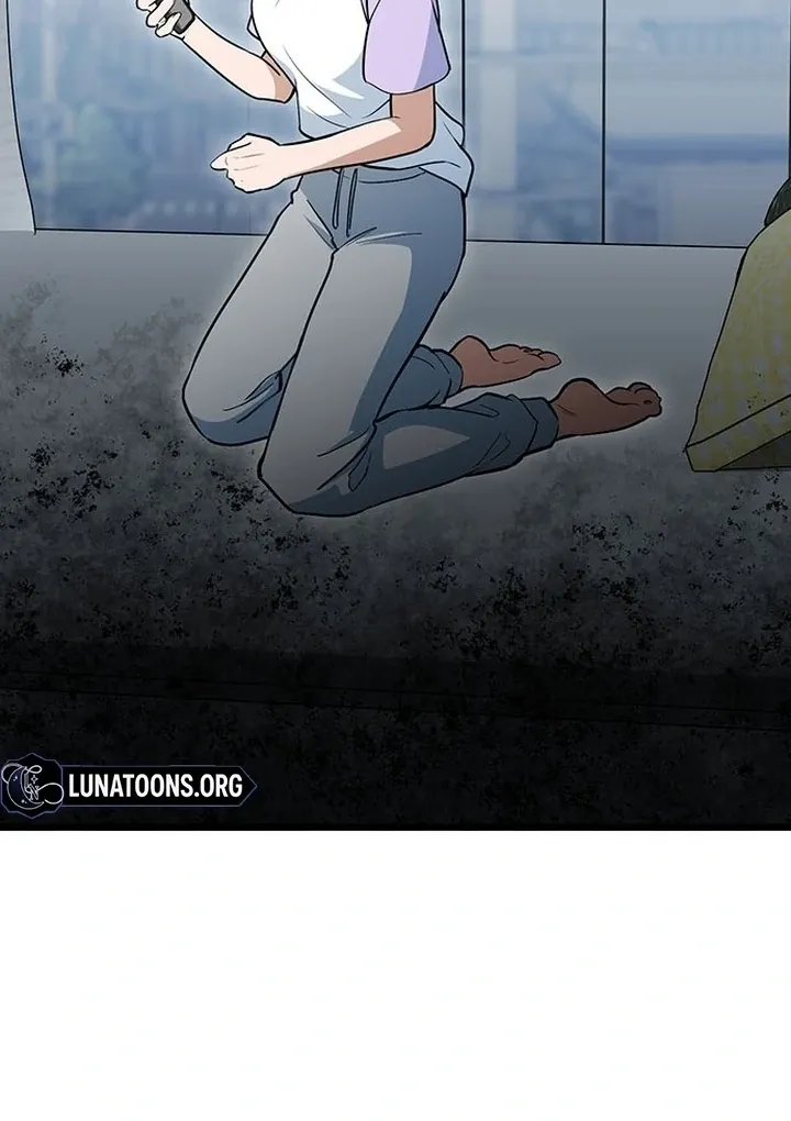 Relationalism Chapter 2 page 68 - 