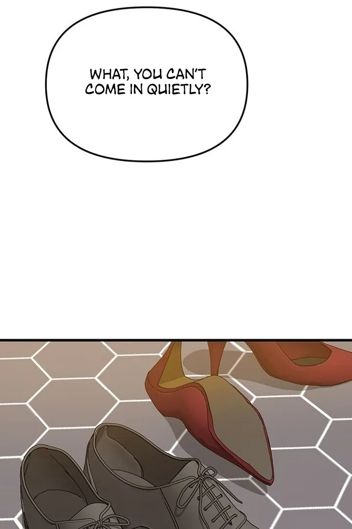 Relationalism Chapter 2 page 69 - 