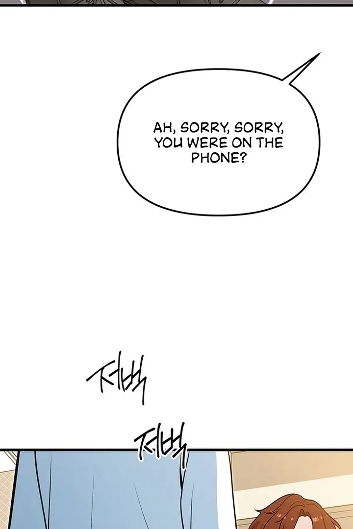 Relationalism Chapter 2 page 70 - 