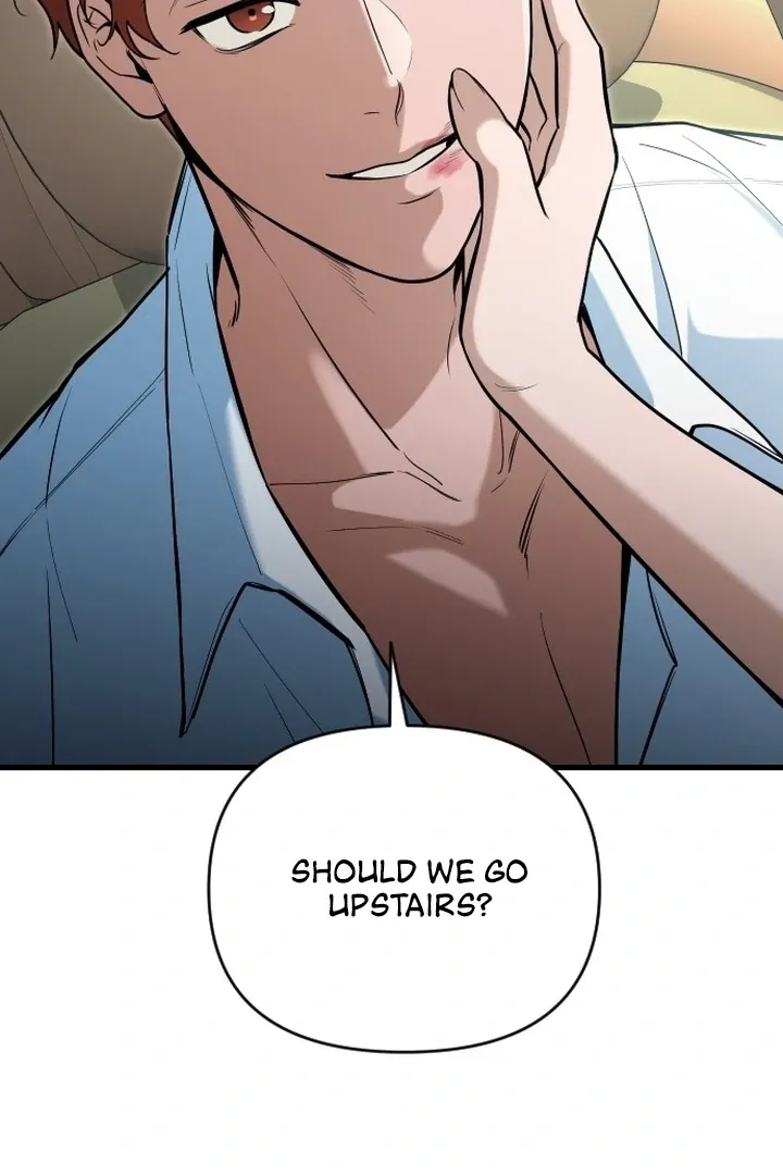 Relationalism Chapter 2 page 8 - 