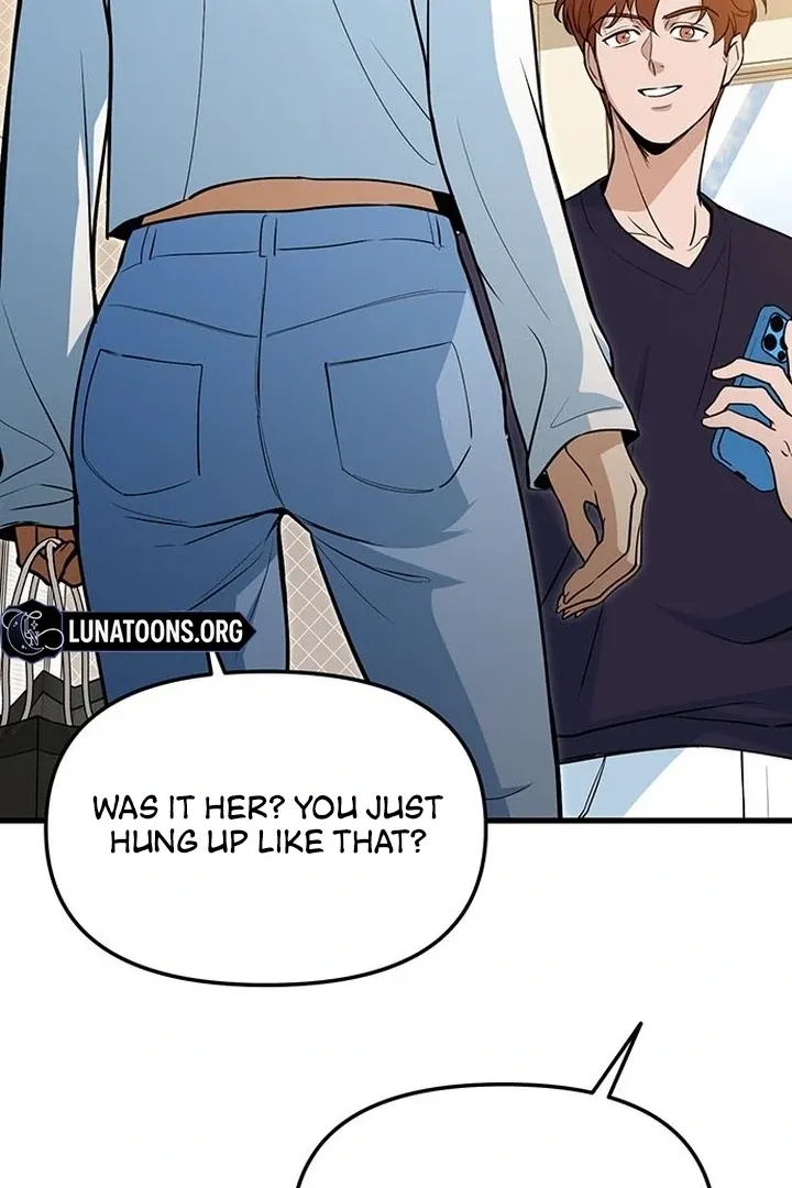 Relationalism Chapter 2 page 71 - 