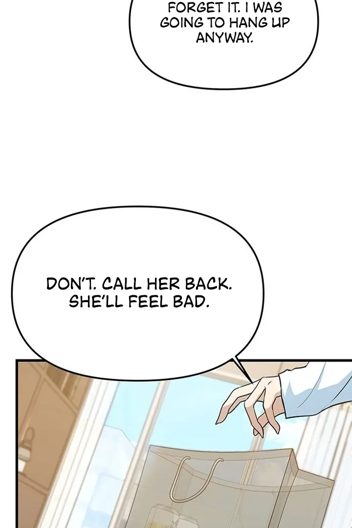 Relationalism Chapter 2 page 72 - 
