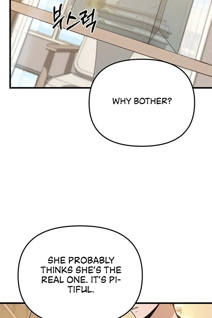 Relationalism Chapter 2 page 73 - 