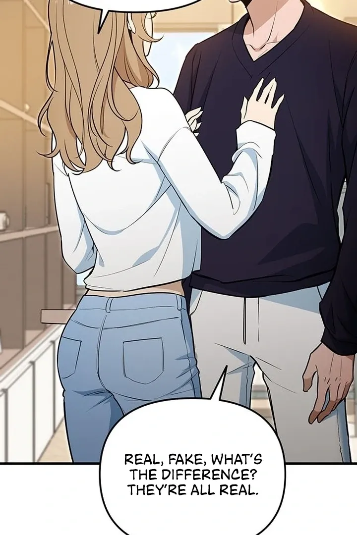 Relationalism Chapter 2 page 74 - 