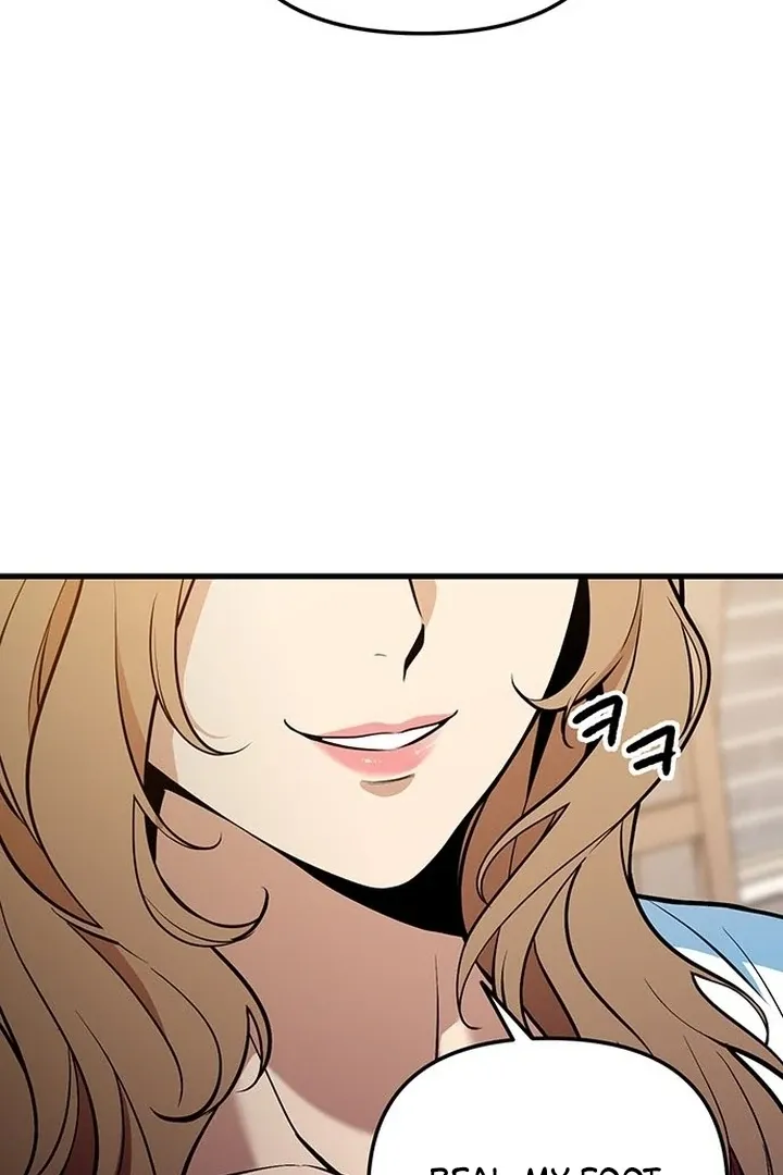 Relationalism Chapter 2 page 75 - 