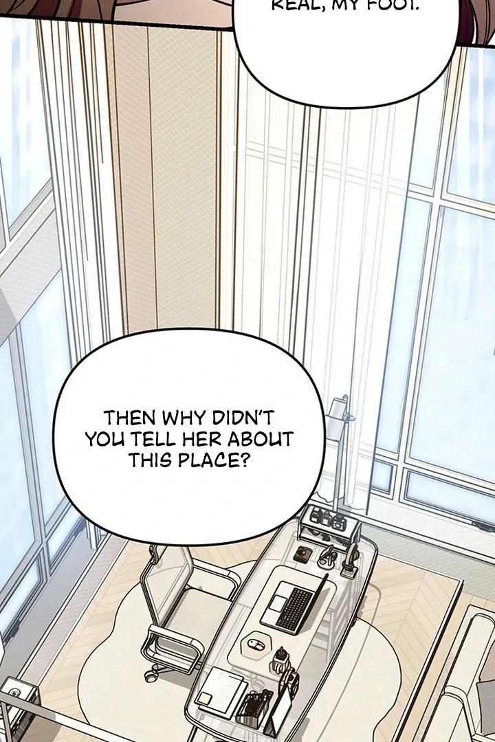 Relationalism Chapter 2 page 76 - 