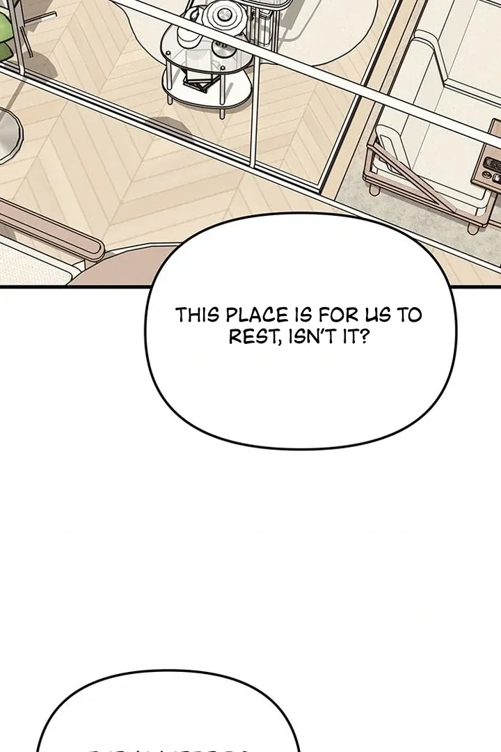 Relationalism Chapter 2 page 77 - 